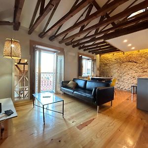 Duplex Appartement